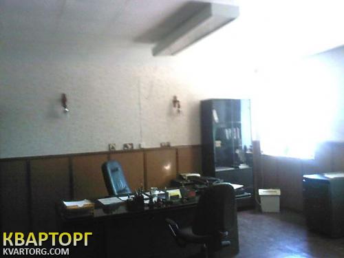 Sell warehouse. Одесса, Аэропортовская — photo 4