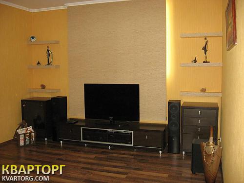 Rent out 3-room apartment. Киев,  Героев Сталинграда пр — photo 6