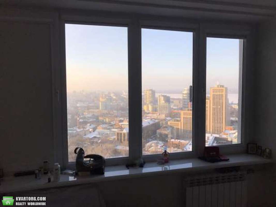 Sell 3-room apartment. Днепропетровск, Дзержинского — photo 3