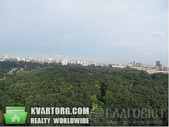 Sell 2-room apartment. Киев,  Механизаторов — photo 5