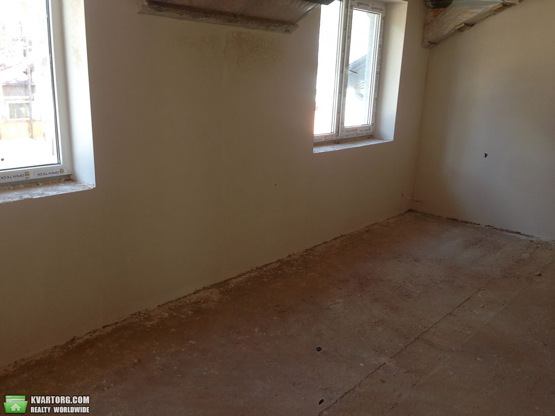 Sell house. Ирпень,  10 линия — photo 8