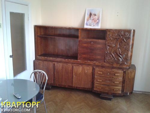 Rent out 1-room apartment. Киев, гришко — photo 3