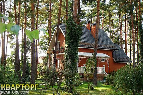 Rent out house. Киевская обл., Романков — photo 5