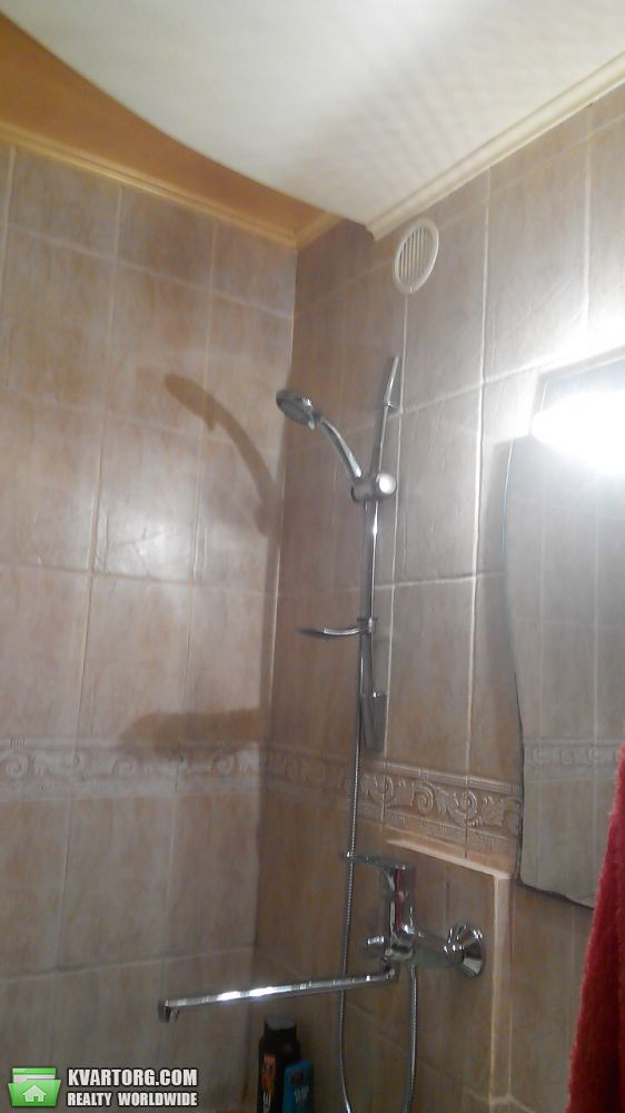 Sell 2-room apartment. Киев,  Героев Космоса — photo 2