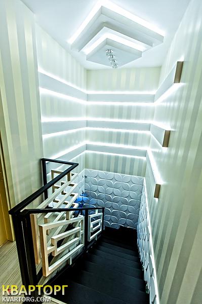 Rent out 5-room apartment. Одесса, Бунина — photo 9
