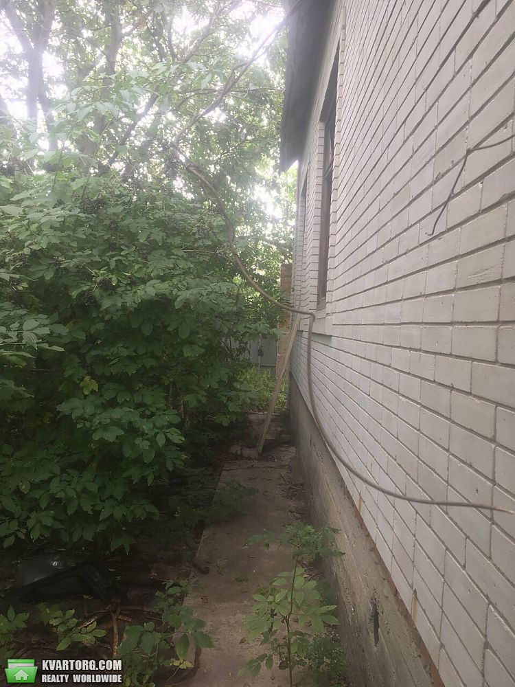 Sell house. Борисполь, Переулок Березовского — photo 2