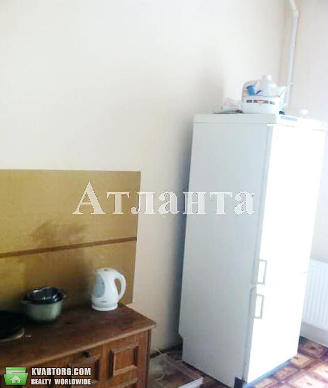 Sell 2-room apartment. Одесса, Сахарова — photo 4