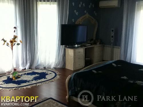Sell house. Киев, 3-я Линия — photo 5