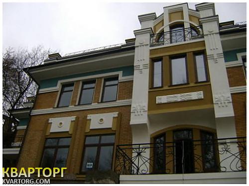 Sell house. Киев,  Кияновский пер — photo 2