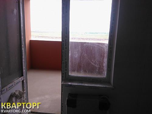 Sell 2-room apartment. Одесса, Гранитная — photo 2