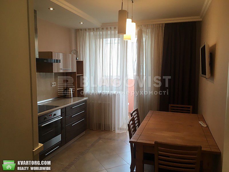 Sell 2-room apartment. Киев,  Просвещения — photo 9