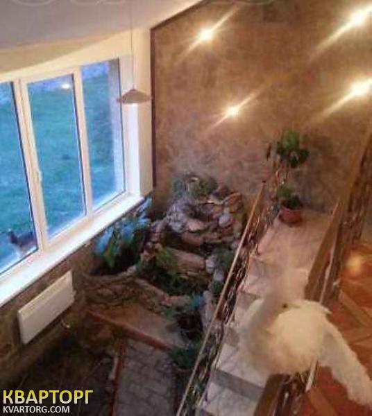 Rent out house. Киевская обл., Мархалевка — photo 8
