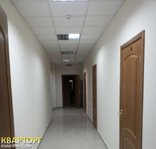 Rent out office. Киев,  Победы пр — photo 4
