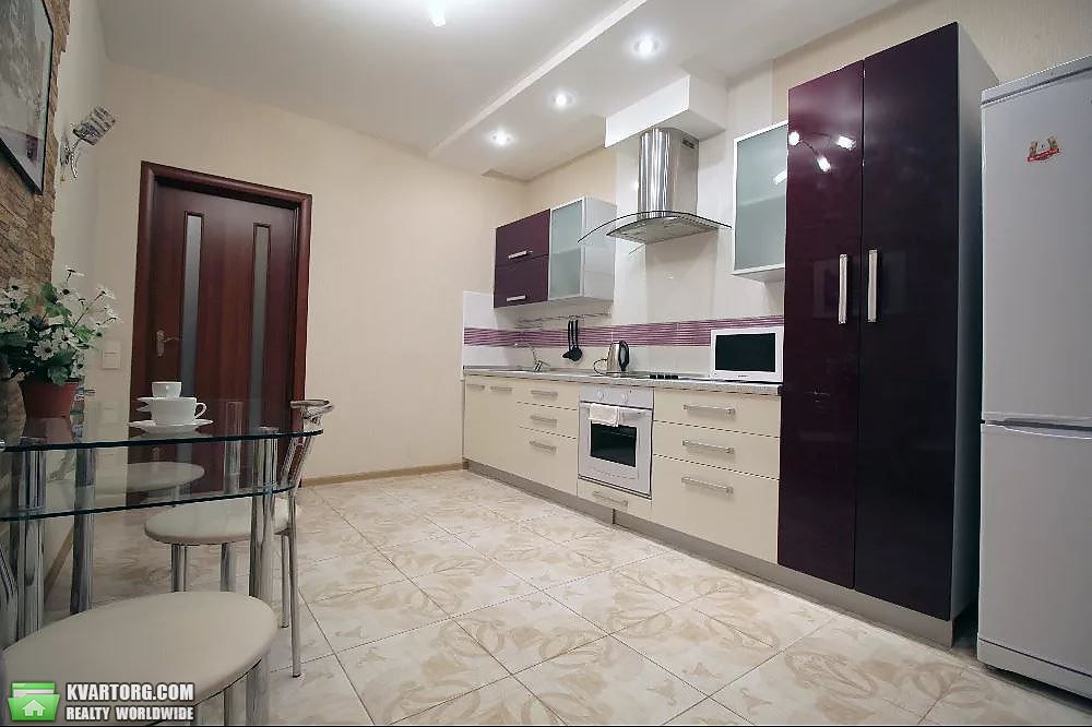 Sell 1-room apartment. Киев,  Чавдар — photo 2
