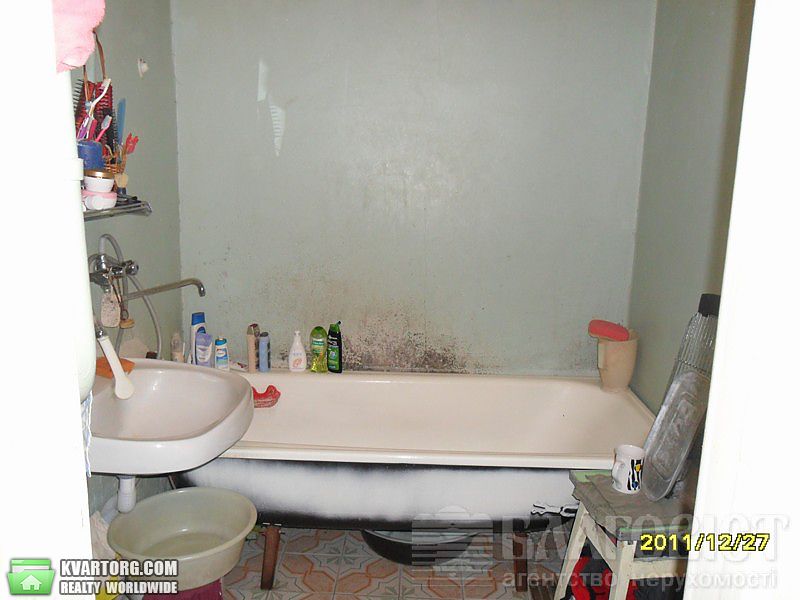 Sell 3-room apartment. Киев,  Азербайджанская — photo 7