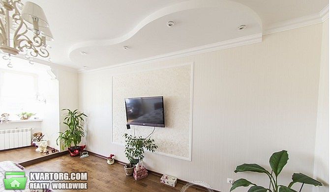 Sell 2-room apartment. Киев,  Героев Сталинграда пр — photo 3