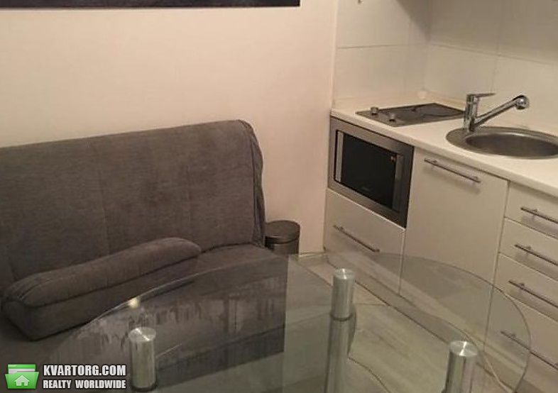 Sell 1-room apartment. Киев,  Голосеевский пр — photo 2
