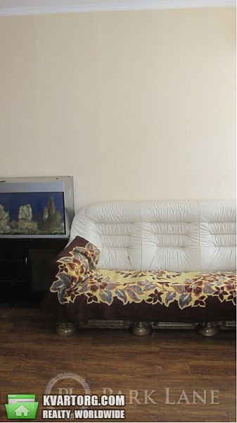 Sell 3-room apartment. Киев, Московская — photo 3