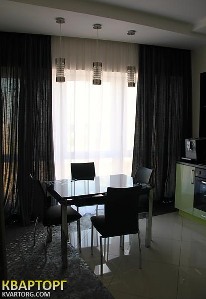 Rent out 1-room apartment. Киев,  Героев Сталинграда пр — photo 2