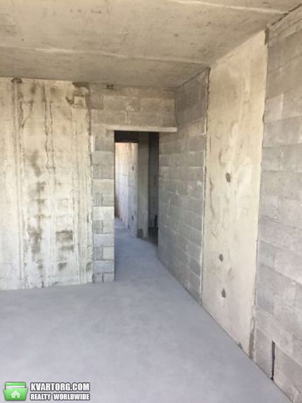 Sell 3-room apartment. Киев,  Победы пр — photo 10