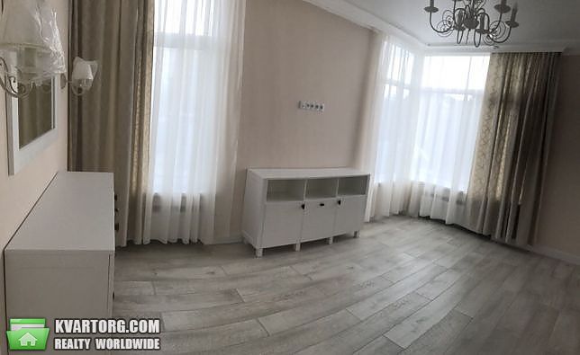 Sell 2-room apartment. Киев, Сергея Колоса — photo 3