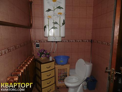 Sell house. Киевская обл., Васильков — photo 5