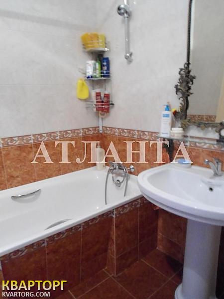 Sell 3-room apartment. Одесса, Нежинская — photo 8