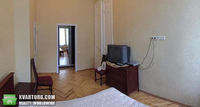 Rent out office. Киев,  Малоподвальная — photo 3