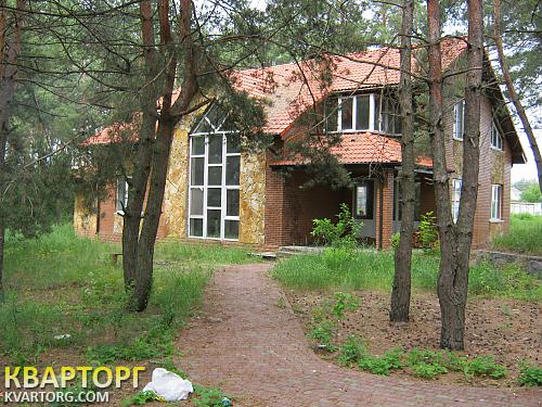 Sell house. Киевская обл., Київська — photo 4