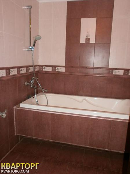 Sell 3-room apartment. Одесса, Пушкинская — photo 7