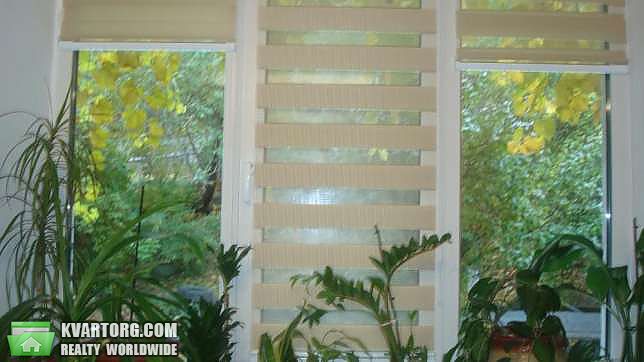 Sell 2-room apartment. Киев,  Нововокзальная — photo 7