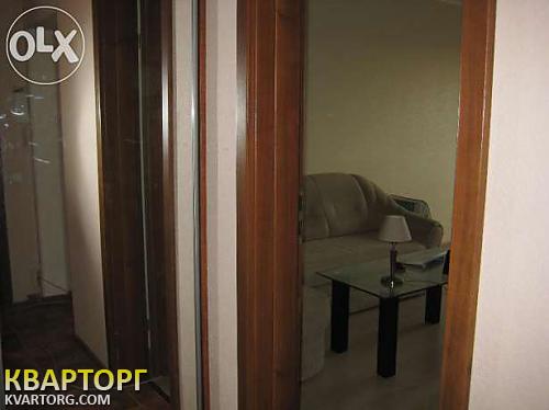 Sell 1-room apartment. Киев,  Харьковское шоссе — photo 8