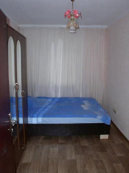 Rent out 2-room apartment. Одесса, Довженко — photo 4