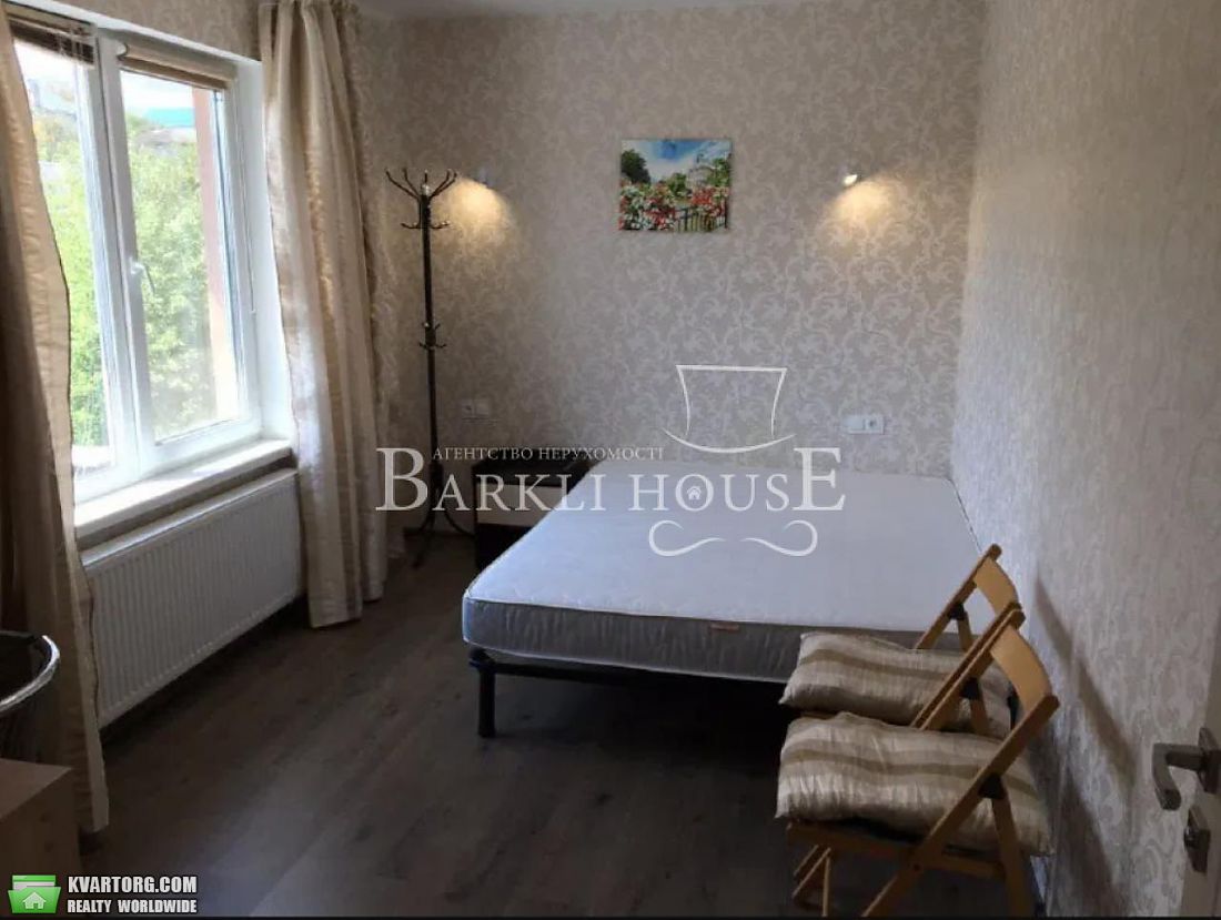 Rent out house. Киевская обл., Гореничи — photo 6