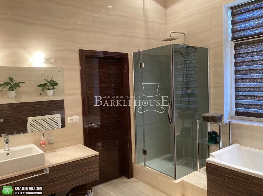Rent out 4-room apartment. Киевская обл., Чайки — photo 7