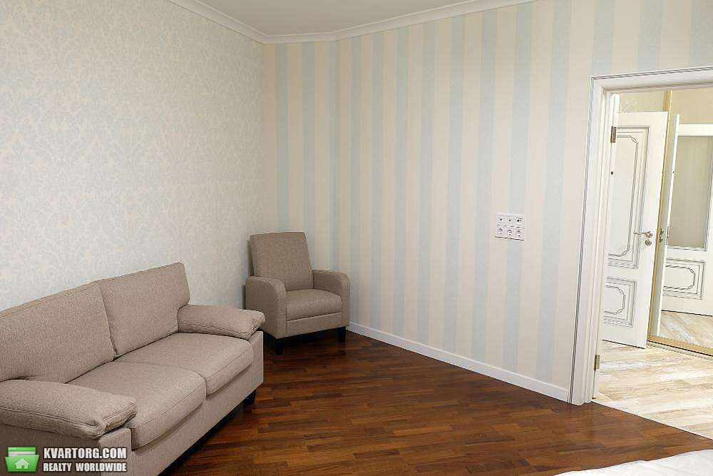 Sell 1-room apartment. Киев,  Заречная — photo 3