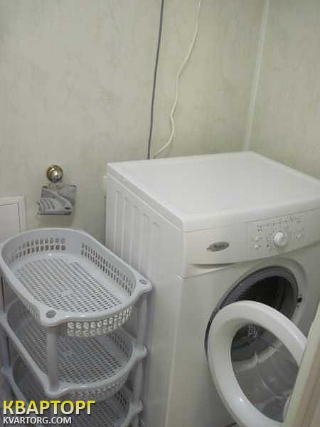 Rent out 2-room apartment. Одесса, Вишневского — photo 10
