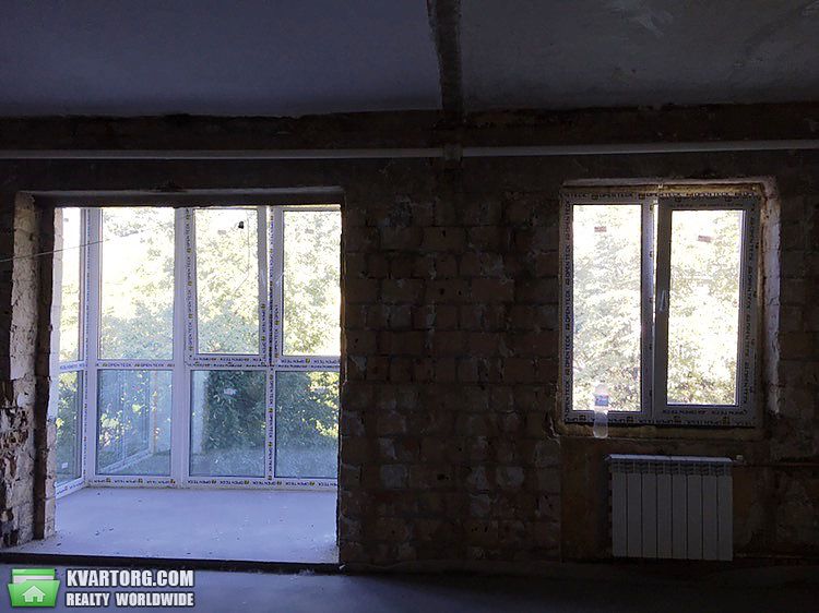 Sell 2-room apartment. Киев,  Антонова — photo 8