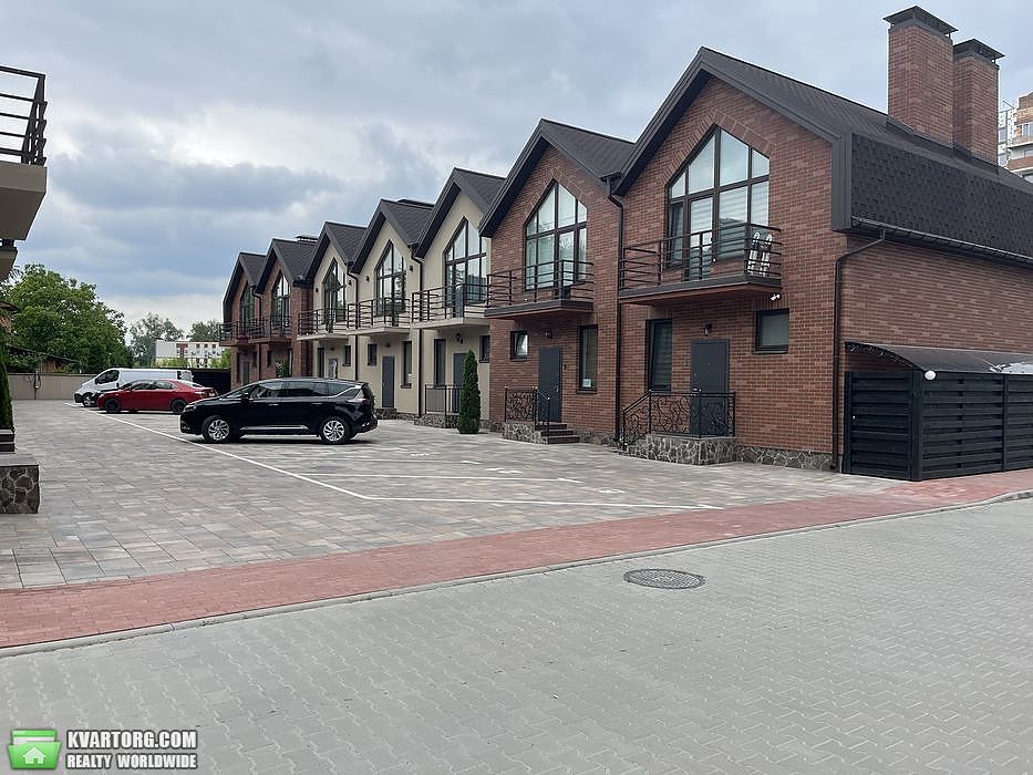 Sell house. Киевская обл., Ходосівка — photo 2