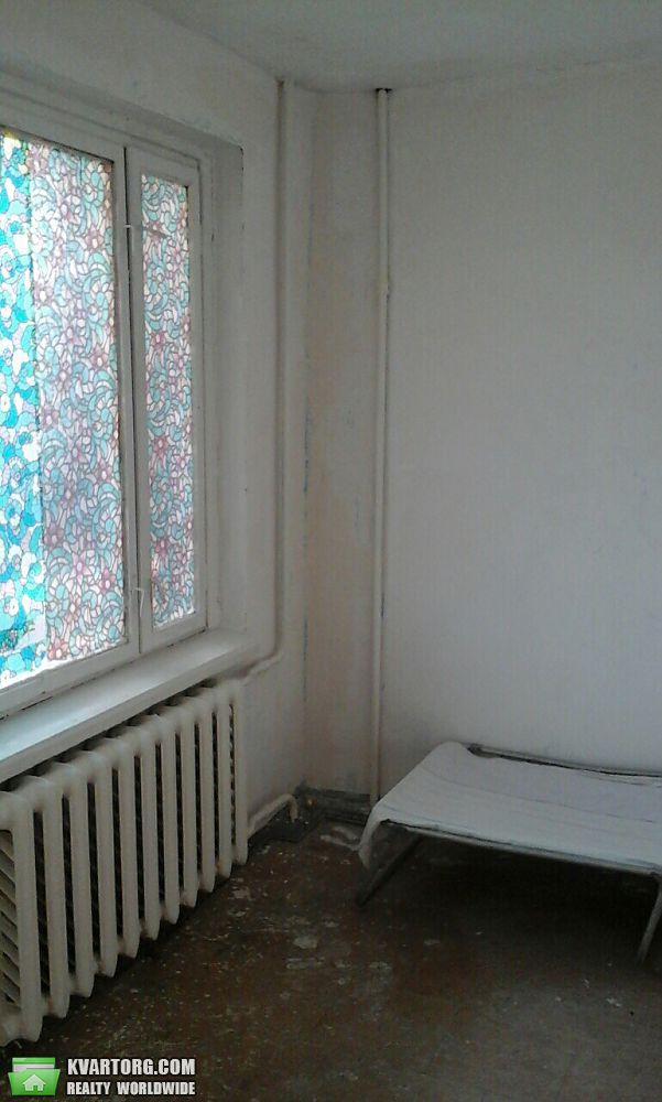 Sell 3-room apartment. Одесса, Глушко — photo 2