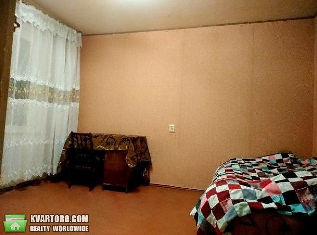 Sell 1-room apartment. Одесса, Бочарова — photo 3