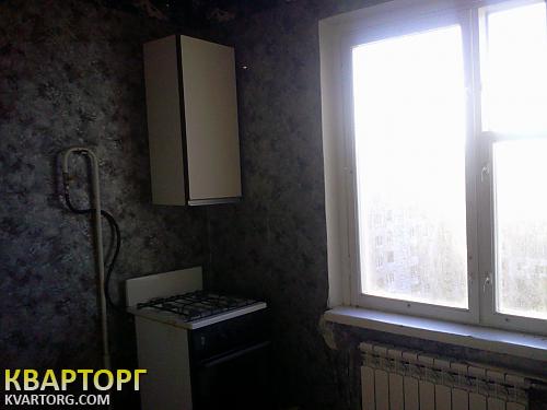 Sell 1-room apartment. Одесса, Академика Королева — photo 3