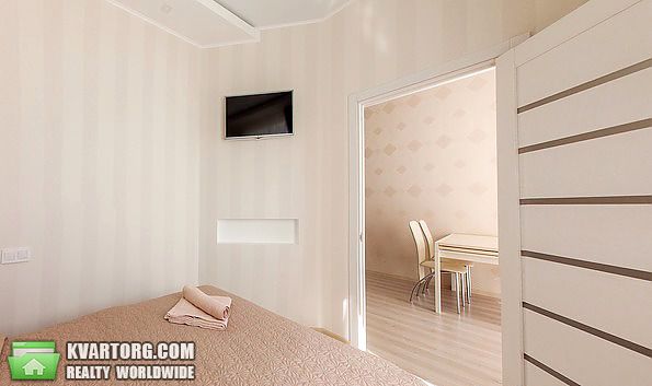 Rent out 2-room apartment. Одесса, Гагаринское Плато — photo 7
