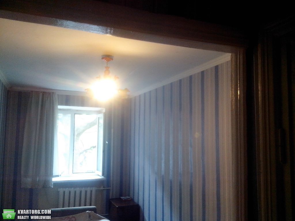 Sell 2-room apartment. Одесса, Сегедская — photo 3