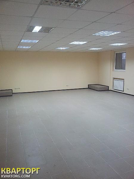 Rent out shop. Киев, Боричев Ток — photo 10