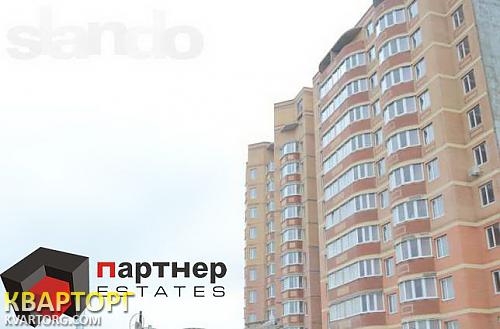 Sell 2-room apartment. Одесса, Школьная — photo 2