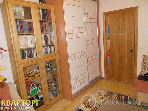 Sell 1-room apartment. Киев,  Бастионная — photo 2
