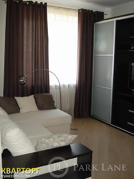 Sell 1-room apartment. Киев, Оболонська набережна — photo 1