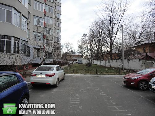 Sell office. Одесса, Палубная — photo 10