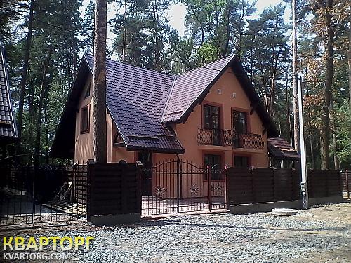 Sell house. Киевская обл., + — photo 1